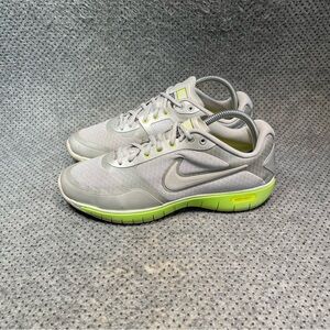 Nike Free XT Everyday Fit+ Shoes Size 9 Women’s